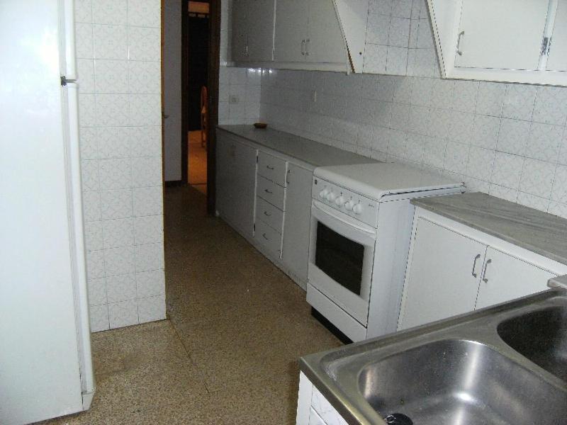 Apartamentos Els Pescadors L' Escala Værelse billede